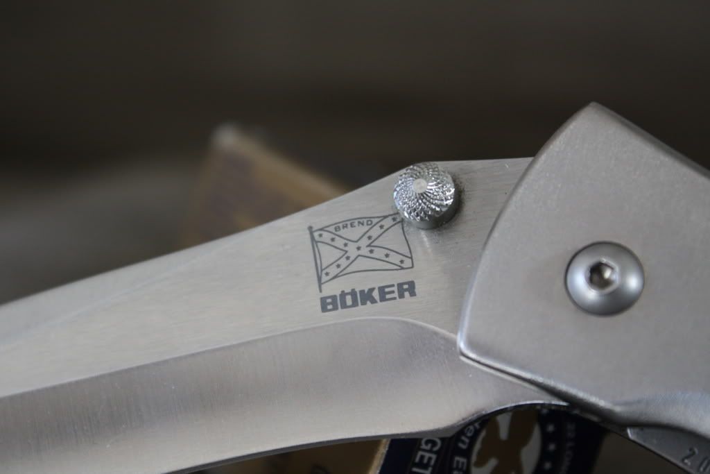 IMAGE: http://i197.photobucket.com/albums/aa57/jbrew14/IMG_0175.jpg