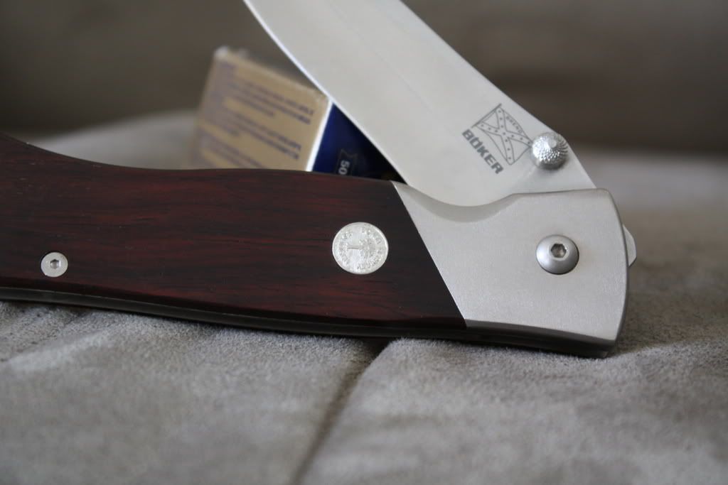 IMAGE: http://i197.photobucket.com/albums/aa57/jbrew14/IMG_0184.jpg