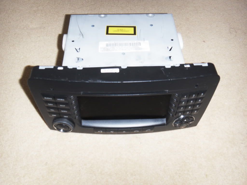 SDC10499.jpg