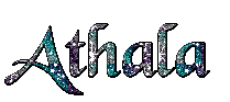 Atha7-1.gif picture by ATHALA921