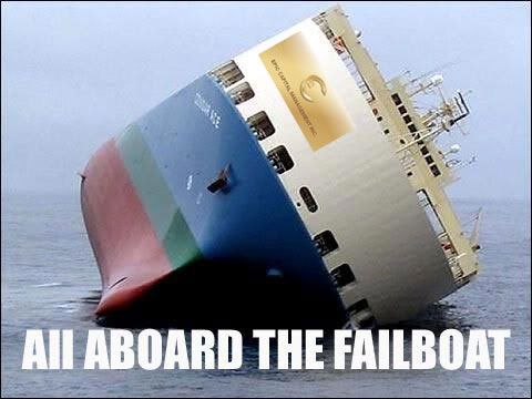 epic-fail-failboat.jpg