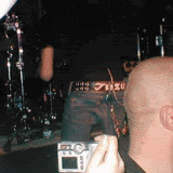 bvb.gif Pictures, Images and Photos