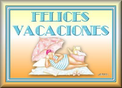 FELICES_VACACIONES_0