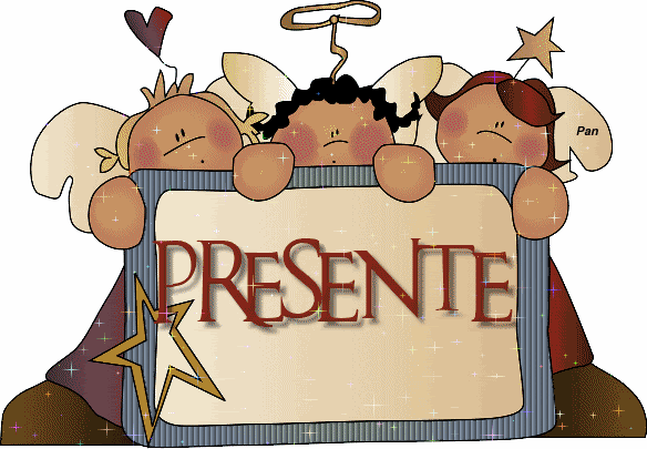 presente-5.gif picture by PaulaPan