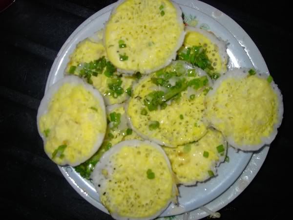 Phú Quốc- Kiên Giang hay Nha Trang - 15