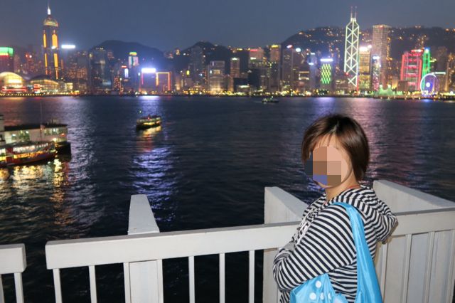  photo 7B543942-1258-4508-AA34-2BD8F1E8EC0F.jpg