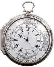 RelojB Reloj Bolsillo