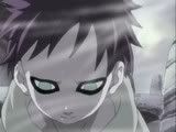 gaara