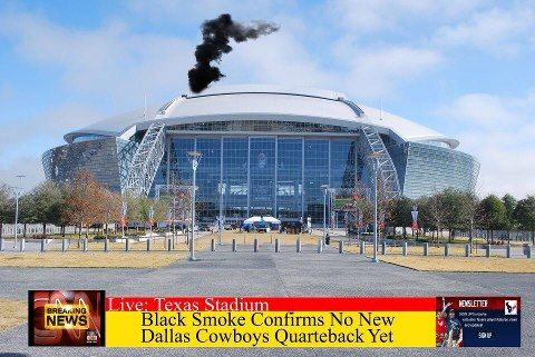 DallasStadium_zps06e90e05.jpg