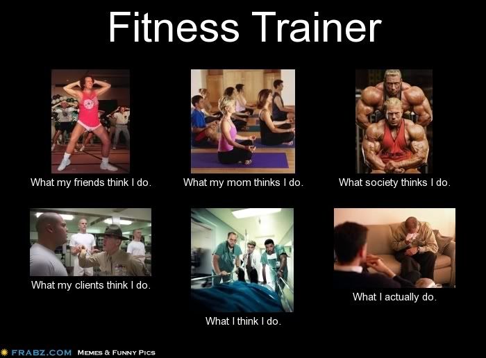 PersonalTrainer-1.jpg