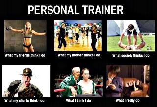 PersonalTrainer.jpg