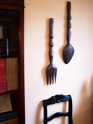 big-fork-and-spoon.jpg