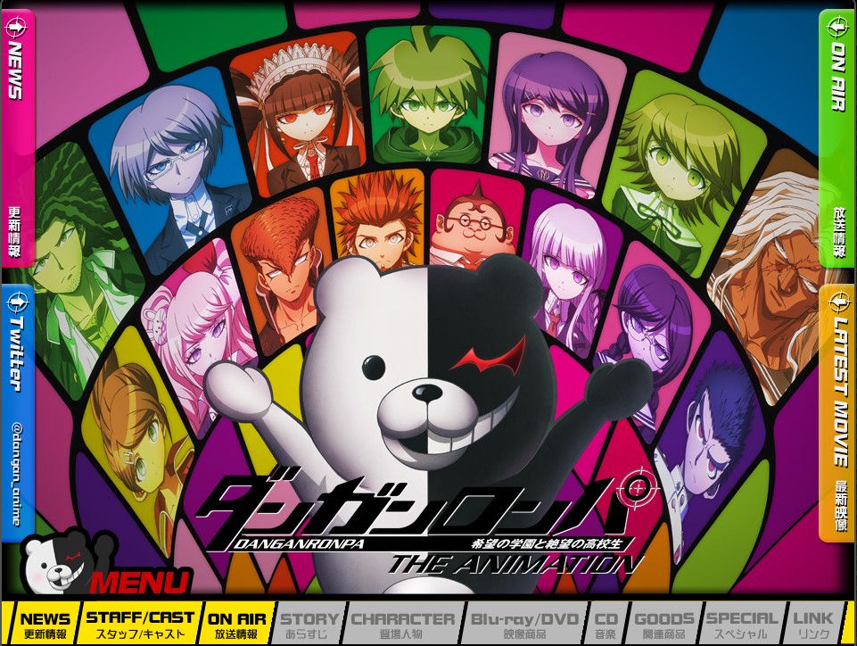  photo 9cf22b22937fe396711696e5becdc41b.jpg