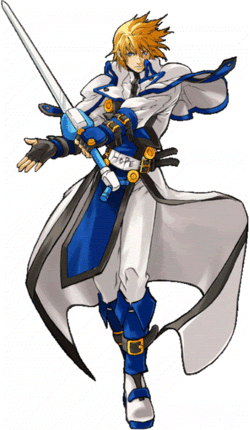 http://i197.photobucket.com/albums/aa69/Rikugume/250px-Kykiske.gif