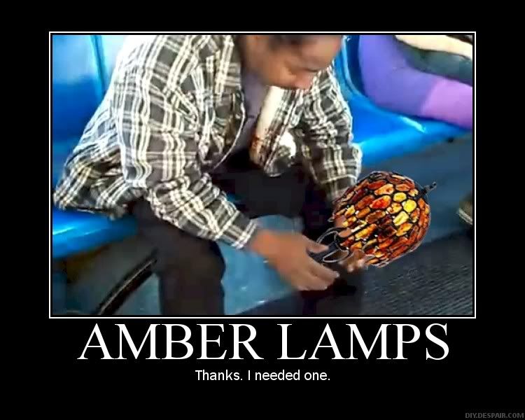 amberlamps1.jpg