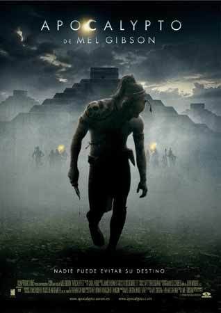 apocalypto.jpg