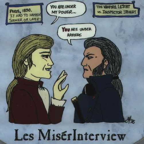 re: Drew Sarich as Valjean in Les Miz