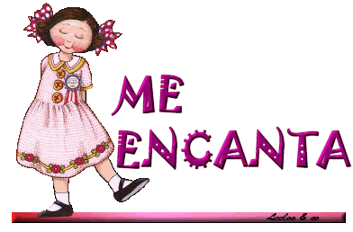 ME20ENCANTO20NIC391A201.gif