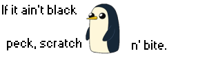 Posted Image