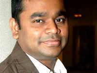 A.R.Rehman to start a musical school in chennai