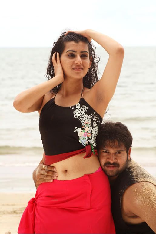 Archana,hot and sexy archana,Vegam Movie Photo Gallery,Vegam movie actress archana photo gallery,Tamil movie Vegam