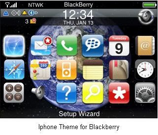 Download Podcasts Blackberry Torch Software Free