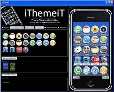 create-iphone-themes.jpg