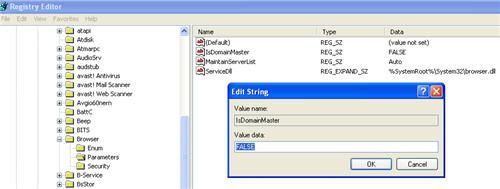 حلول لرسالة Generic Host Process fix-generic-host-win