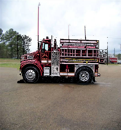Ladder_Truck_in_ink.png