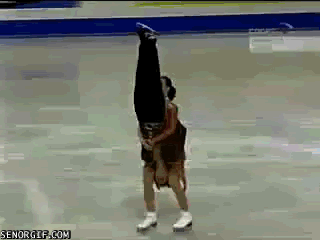 funny-gifs-ice-skating-wrestling.gif