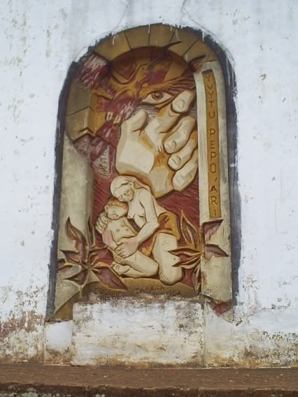 san pedro san pedro