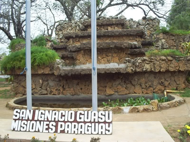 Megapost--Fotos del Paraguay, Mi Querido País. Megapost--Fotos del Paraguay, Mi Querido País.