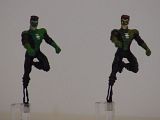 GLRepaint.jpg Kyle Green Lantern (Repaint) image by DR21_Customs