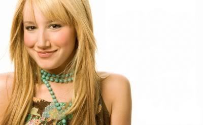hilary duff look a like Pictures, Images and Photos