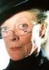 Headmistress McGonagall Avatar