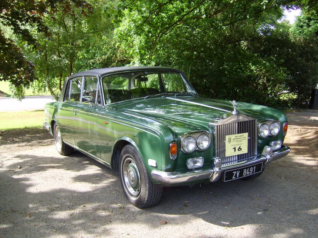 SV204053.jpg