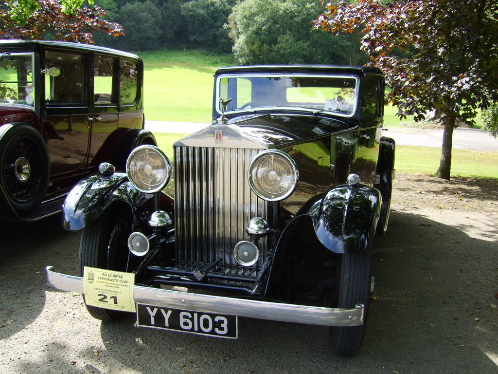 SV204054.jpg