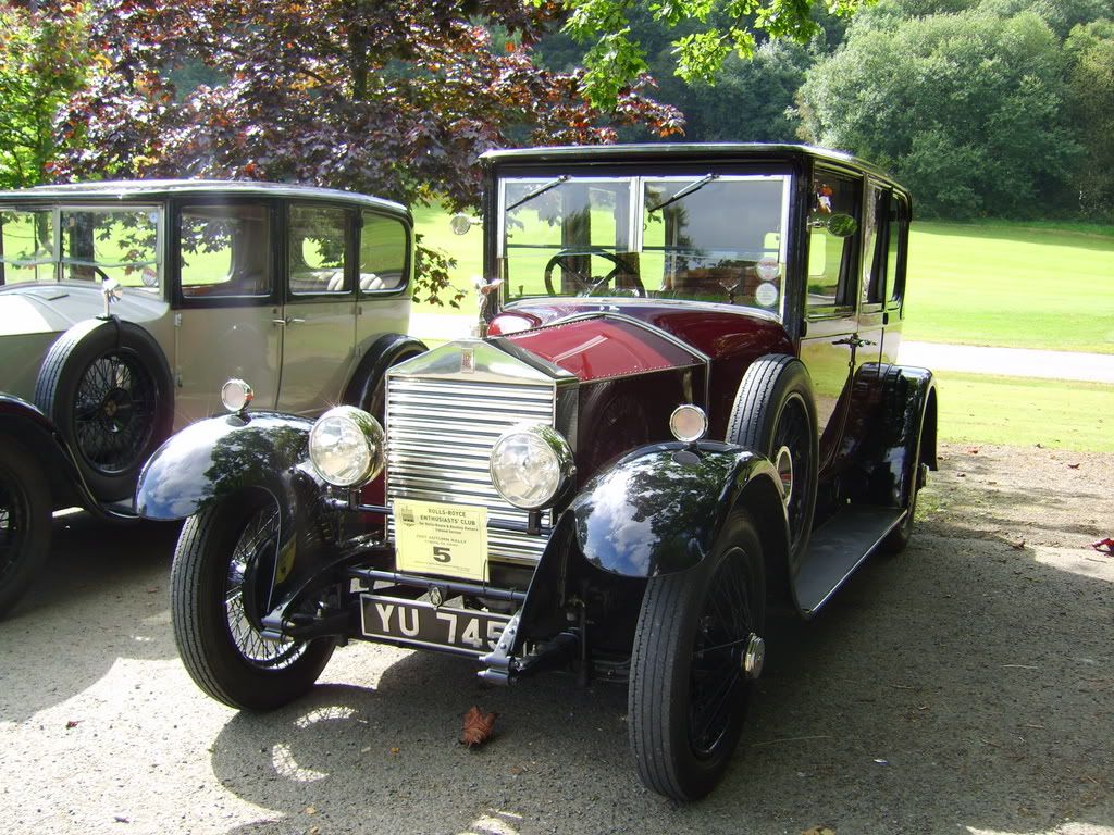 SV204055.jpg