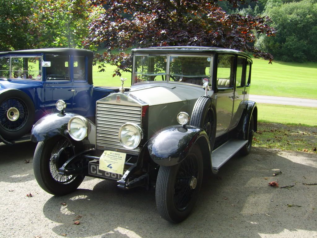 SV204056.jpg