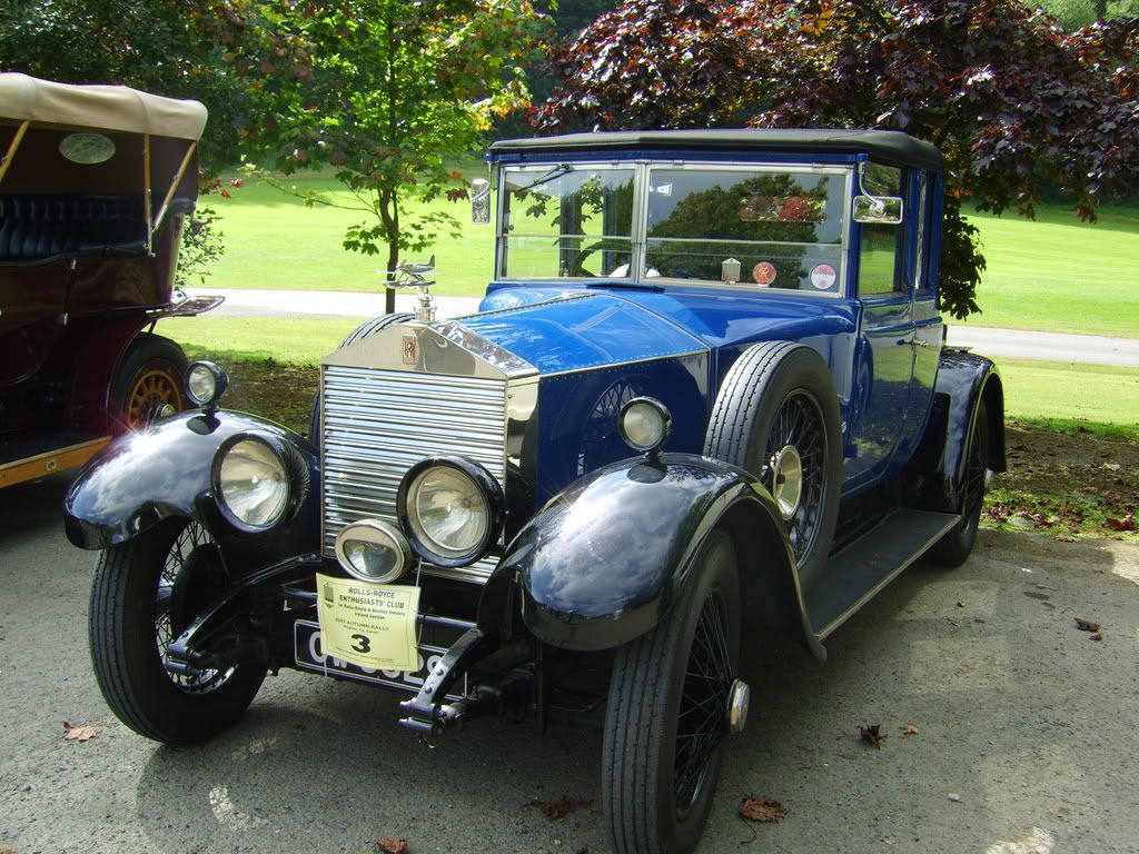 SV204057.jpg
