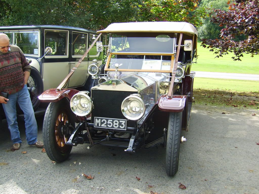 SV204058.jpg