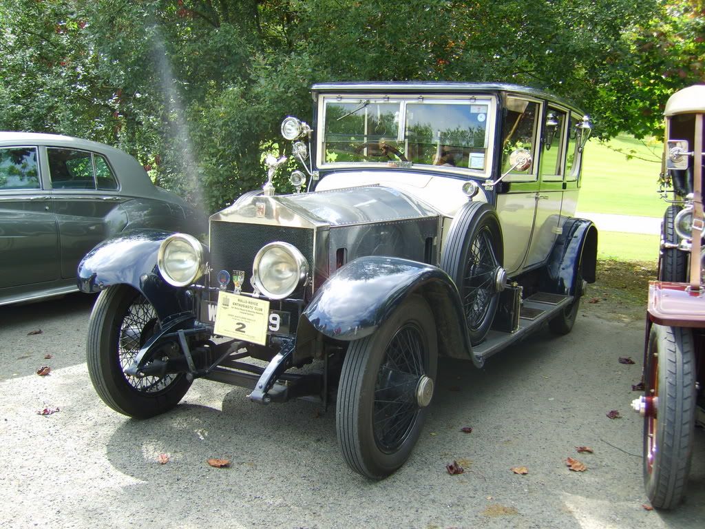 SV204059.jpg