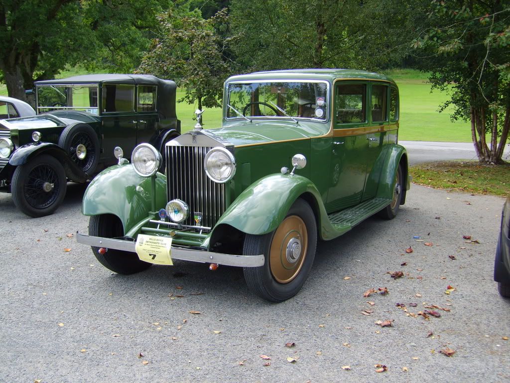 SV204061.jpg