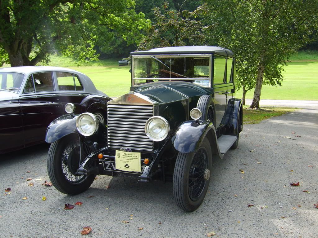 SV204062.jpg