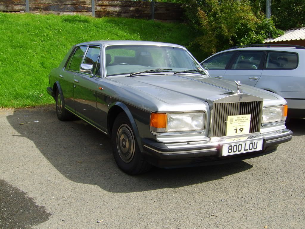 SV204065.jpg