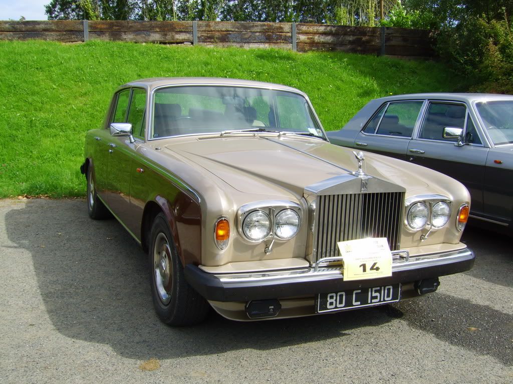 SV204066.jpg