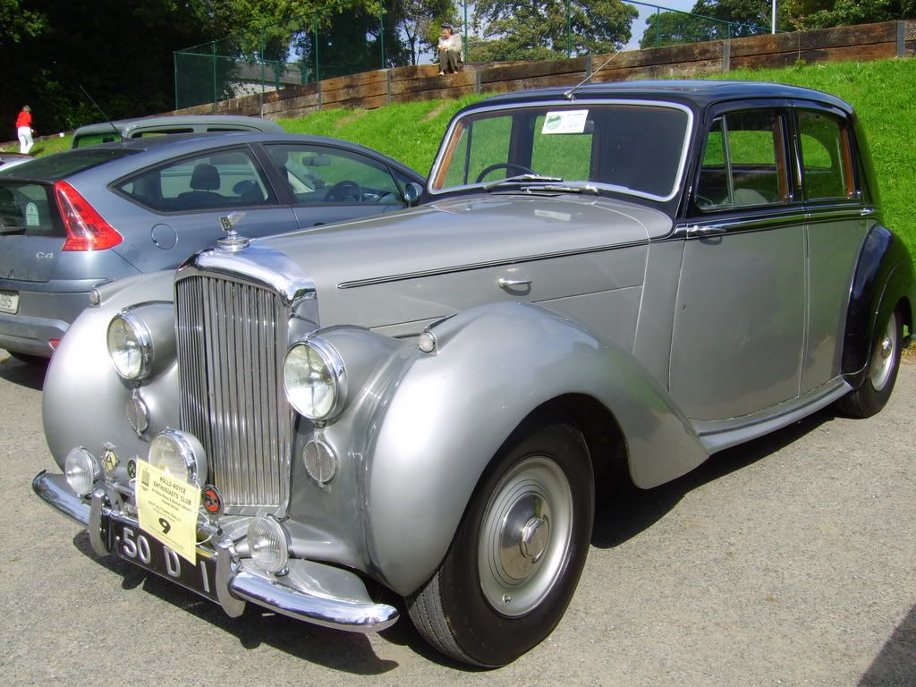 SV204067.jpg