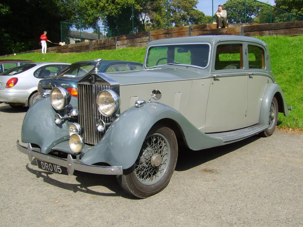 SV204068.jpg