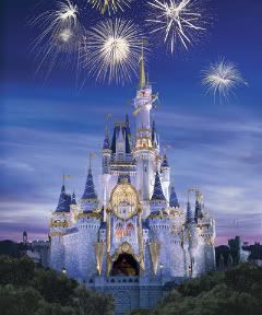 disney Pictures, Images and Photos