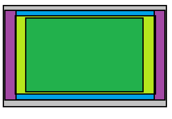 screens-1.png